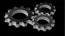 godhelm_gearwheels.png GrayscaleInvert