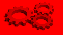 godhelm_gearwheels.png GrayscaleRed