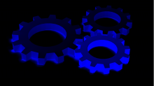 godhelm_gearwheels.png InvertBGRBlue