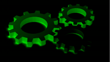 godhelm_gearwheels.png InvertBGRGreen