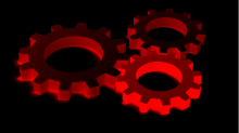 godhelm_gearwheels.png InvertBGRRed