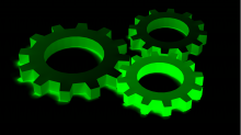 godhelm_gearwheels.png InvertGBRGreen