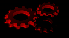 godhelm_gearwheels.png InvertGBRRed