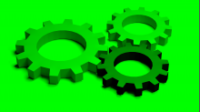 godhelm_gearwheels.png SwapBRGGreen