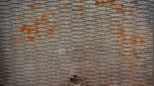 godhelm_grunge-texture.png 