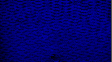 godhelm_grunge-texture.png GrayscaleBlue