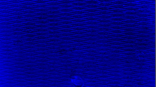 godhelm_grunge-texture.png InvertBGRBlue