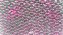 godhelm_grunge-texture.png InvertBRG