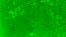 godhelm_grunge-texture.png InvertGBRGreen