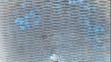 godhelm_grunge-texture.png InvertRGB