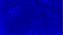 godhelm_grunge-texture.png InvertRGBBlue