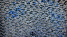 godhelm_grunge-texture.png SwapBGR