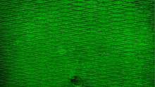 godhelm_grunge-texture.png SwapBRGGreen