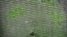 godhelm_grunge-texture.png SwapGRB
