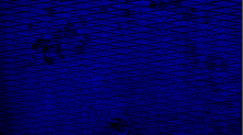 godhelm_grunge-texture.png SwapGRBBlue