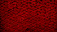 godhelm_grunge-texture.png SwapGRBRed