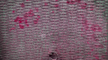 godhelm_grunge-texture.png SwapRBG