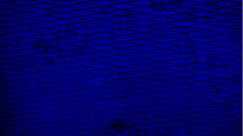 godhelm_grunge-texture.png SwapRGBBlue