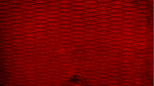 godhelm_grunge-texture.png SwapRGBRed