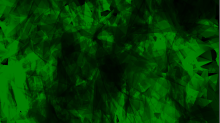 godhelm_opacity.png GrayscaleGreen