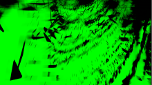 godhelm_particles.png InvertGBRGreen