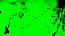 godhelm_particles.png InvertRGBGreen