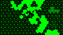 godhelm_pattern-exclude.png InvertRGBGreen