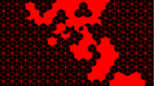 godhelm_pattern-exclude.png InvertRGBRed