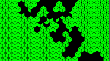 godhelm_pattern-exclude.png SwapGRBGreen