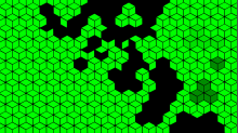 godhelm_pattern-exclude.png SwapRGBGreen