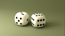 godhelm_play-dice.png 