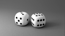 godhelm_play-dice.png Grayscale