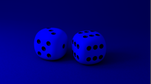 godhelm_play-dice.png GrayscaleBlue