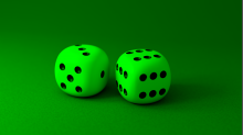 godhelm_play-dice.png GrayscaleGreen