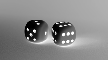 godhelm_play-dice.png GrayscaleInvert