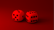 godhelm_play-dice.png GrayscaleRed