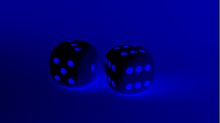 godhelm_play-dice.png InvertBGRBlue