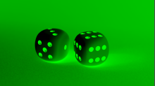 godhelm_play-dice.png InvertGBRGreen