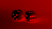 godhelm_play-dice.png InvertGBRRed