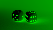 godhelm_play-dice.png InvertRGBGreen