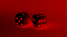 godhelm_play-dice.png InvertRGBRed