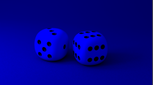 godhelm_play-dice.png SwapBRGBlue