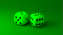 godhelm_play-dice.png SwapBRGGreen