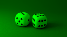 godhelm_play-dice.png SwapRGBGreen