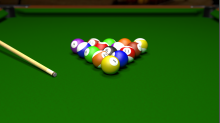 godhelm_pool-billiard.png