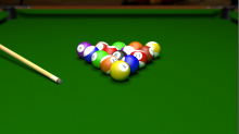 godhelm_pool-billiard.png 