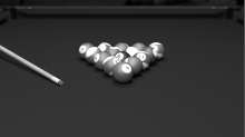 godhelm_pool-billiard.png Grayscale