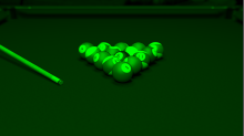 godhelm_pool-billiard.png GrayscaleGreen