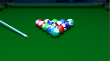 godhelm_pool-billiard.png SwapBGR