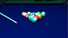 godhelm_pool-billiard.png SwapBRG